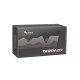 Brzdy Terra Performance Terra Performance TP4561RC Brzdové doštičky (Race) | race-shop.sk