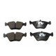 Brzdy Terra Performance Terra Performance TP5220RC Brzdové doštičky (Race) | race-shop.sk