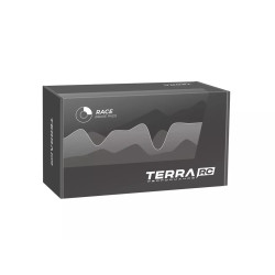 Terra Performance TP24151RC Brzdové doštičky (Race)