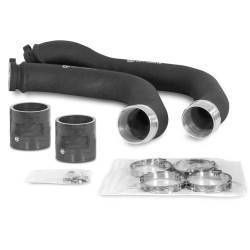 Wagner Tuning Charge Pipe Kit pre BMW M2/M3/M4 S55