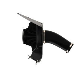 Performance Pleated Induction Kit for the Audi S4 & S5