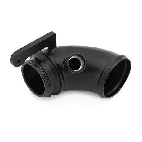 Sady pre konkrétny model RACES High Flow Charge Pipe pre VW Golf 7 GTI/R (EA888) | race-shop.sk