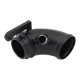 Sady pre konkrétny model RACES High Flow Charge Pipe pre Audi A3/S3 8V (EA888) | race-shop.sk