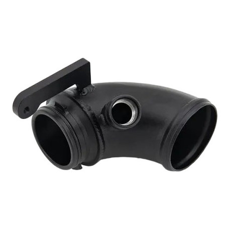 Sady pre konkrétny model RACES High Flow Charge Pipe pre Seat Leon 5F (EA888) | race-shop.sk