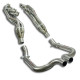 Výfukové systémy SUPERSPRINT Supersprint Headers performance package PORSCHE Panamera S / 4S 4.8i 10-13 | race-shop.sk