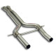 Výfukové systémy SUPERSPRINT Supersprint Headers performance package PORSCHE Panamera S / 4S 4.8i 10-13 | race-shop.sk