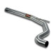 Výfukové systémy SUPERSPRINT Supersprint Centre pipe GRANDE PUNTO ABARTH 1.4T 07+ | race-shop.sk