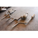 Výfukové systémy SUPERSPRINT Supersprint Rear pipe Right O100 (Muffler delete) AUDI A6 QUATTRO (4d. + Avant ) 2.4i V6 04-11 | race-shop.sk