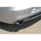 Výfukové systémy SUPERSPRINT Supersprint Rear exhaust Left O100 AUDI A6 C7 4G (Sedan + Avant) 2.0 TFSI 11-12 | race-shop.sk
