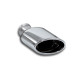 Výfukové systémy SUPERSPRINT Supersprint Endpipe 145x95 AUDI Q3 SUV 35 TFSI 19+ | race-shop.sk