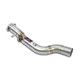 Výfukové systémy SUPERSPRINT Supersprint Sport Package AUDI SQ2 QUATTRO 2.0 TFSI 19-20 | race-shop.sk