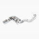 Výfukové systémy SUPERSPRINT Supersprint Rear exhaust oval 150x105 AUDI RS Q3 2.5 TFSI Quattro 13-14 | race-shop.sk