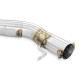 Výfukové systémy SUPERSPRINT Supersprint Centre exhaust BMW E81 - All models (For N54 engine conversion) | race-shop.sk