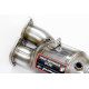 Výfukové systémy SUPERSPRINT Supersprint Turbo downpipe kit + catalytic converter (Left / Right Hand Drive) BMW E81 - All models (For N55 engine conversion) | race-shop.sk