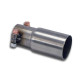 Výfukové systémy SUPERSPRINT Supersprint Sleeve pipe BMW F20 / F21 118i 1.6T 11-15 | race-shop.sk