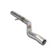 Výfukové systémy SUPERSPRINT Supersprint Sport&Sound pack (automatic gearbox) BMW F20 / F21 125i 2.0T 11-14 | race-shop.sk