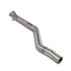 Výfukové systémy SUPERSPRINT Supersprint Front pipe BMW F20 / F21 LCI 120i 2.0T 16-18 | race-shop.sk
