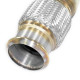 Výfukové systémy SUPERSPRINT Supersprint Downpipe kit + Metallic catalytic WRC BMW F22 LCI 230i 2.0T 17+ | race-shop.sk