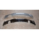 Výfukové systémy SUPERSPRINT Supersprint Rear exhaust Right O100 - Left O100 BMW F30 (Sedan) 320i 2.0T 11-15 | race-shop.sk