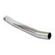 Výfukové systémy SUPERSPRINT Supersprint Centre pipe BMW G20 (Sedan) 320i 2.0T 18+ (with valve) | race-shop.sk