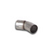 Výfukové systémy SUPERSPRINT Supersprint Connecting pipe BMW E39 Sedan 535i / 540i V8 (M62) 96-02 | race-shop.sk