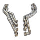 Výfukové systémy SUPERSPRINT Supersprint Manifold Right - LeftSUPERSPRINT DESIGN PATENT BMW E53 X5 4.4i V8 (N62) 03-06 | race-shop.sk
