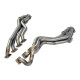 Výfukové systémy SUPERSPRINT Supersprint Manifold Right - LeftSUPERSPRINT DESIGN PATENT BMW E53 X5 4.4i V8 (N62) 03-06 | race-shop.sk