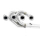 Výfukové systémy SUPERSPRINT Supersprint Headers (Left Hand Drive)Oval exhaust ports BMW 1600 / 1600 ti (Sedan) 66-71 | race-shop.sk