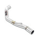 Výfukové systémy SUPERSPRINT Supersprint Exit pipe O70 BMW E9 2800 CS 69-71 | race-shop.sk