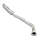 Výfukové systémy SUPERSPRINT Supersprint Centre exhaust BMW E21 (M10 Engine - 4 cyl.) for Race spec / Larger displacement / Supercharger conversion | race-shop.sk