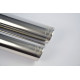 Výfukové systémy SUPERSPRINT Supersprint Rear exhaust "Racing" OO70 100% Stainless Steel BMW E36 320i 24v (Sedan / Coupé / Convertible) 90-94 | race-shop.sk