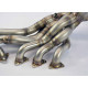 Výfukové systémy SUPERSPRINT Supersprint Manifold - Step Design (Right Hand Drive) BMW E36 All models (For S54 engine conversion) | race-shop.sk