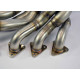 Výfukové systémy SUPERSPRINT Supersprint Manifold - Step Design (Right Hand Drive) BMW E36 All models (For S54 engine conversion) | race-shop.sk