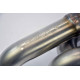 Výfukové systémy SUPERSPRINT Supersprint Manifold - Step Design (Right Hand Drive) BMW E36 All models (For S54 engine conversion) | race-shop.sk