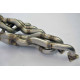 Výfukové systémy SUPERSPRINT Supersprint Manifold - Step Design (Right Hand Drive) BMW E36 All models (For S54 engine conversion) | race-shop.sk