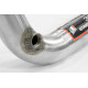 Výfukové systémy SUPERSPRINT Supersprint Manifold Stainless steel (for Kat. replacement) CITROËN C2 VTR 1.6i 16v 04-09 | race-shop.sk