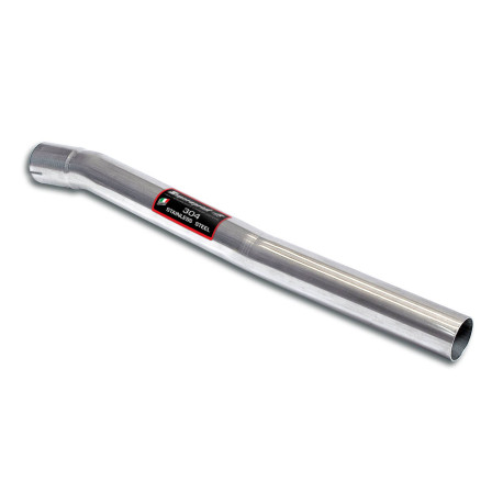 Výfukové systémy SUPERSPRINT Supersprint Front pipe CITROËN DS3 THP 1.6i 16v 10-15 | race-shop.sk