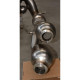 Výfukové systémy SUPERSPRINT Supersprint "Y-Pipe" right with metallic catalytic converter LAMBORGHINI AVENTADOR Coupè LP 700-4 V12 11-16 (with valve) | race-shop.sk