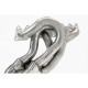 Výfukové systémy SUPERSPRINT Supersprint Manifold for OEM catalytic converter MERCEDES W203 (Sedan + S.W.) C 180 00-02 | race-shop.sk