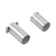 Výfukové systémy SUPERSPRINT Supersprint Connecting pipes kit Right - Left MERCEDES W221 S 320 CDi V6 05-08 | race-shop.sk
