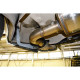 Výfukové systémy SUPERSPRINT Supersprint Exit pipes kit Right - Left (Straight) MERCEDES W166 ML 350 3.5i V6 12-14 | race-shop.sk
