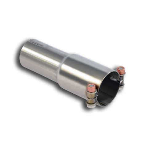 Výfukové systémy SUPERSPRINT Supersprint Adapter SEAT TOLEDO 1.4 TSi 12-15 | race-shop.sk
