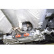 Výfukové systémy SUPERSPRINT Supersprint Turbo downpipe kit (Replaces catalytic converter) VW SCIROCCO 2.0 TSI 15-17 | race-shop.sk