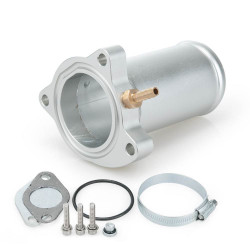Náhrada EGR ventilu pre 1.4 a 1.9 TDI 75k, 90k, 100k, 110k (51mm) POŠKODENÉ