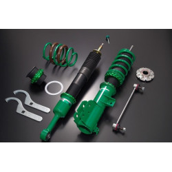TEIN FLEX Z Coilovers for TOYOTA SUPRA JZA80 TURBO