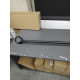 Bazár Front upper strut bar Subaru Legacy 5 POŠKODENÉ | race-shop.sk