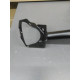 Bazár Front upper strut bar Subaru Legacy 5 POŠKODENÉ | race-shop.sk