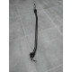 Bazár Front upper strut bar Subaru Legacy 5 POŠKODENÉ | race-shop.sk