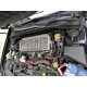 Bazár Front upper strut bar Subaru Legacy 5 POŠKODENÉ | race-shop.sk