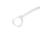 Bazár Front upper strut bar Subaru Legacy 5 POŠKODENÉ | race-shop.sk